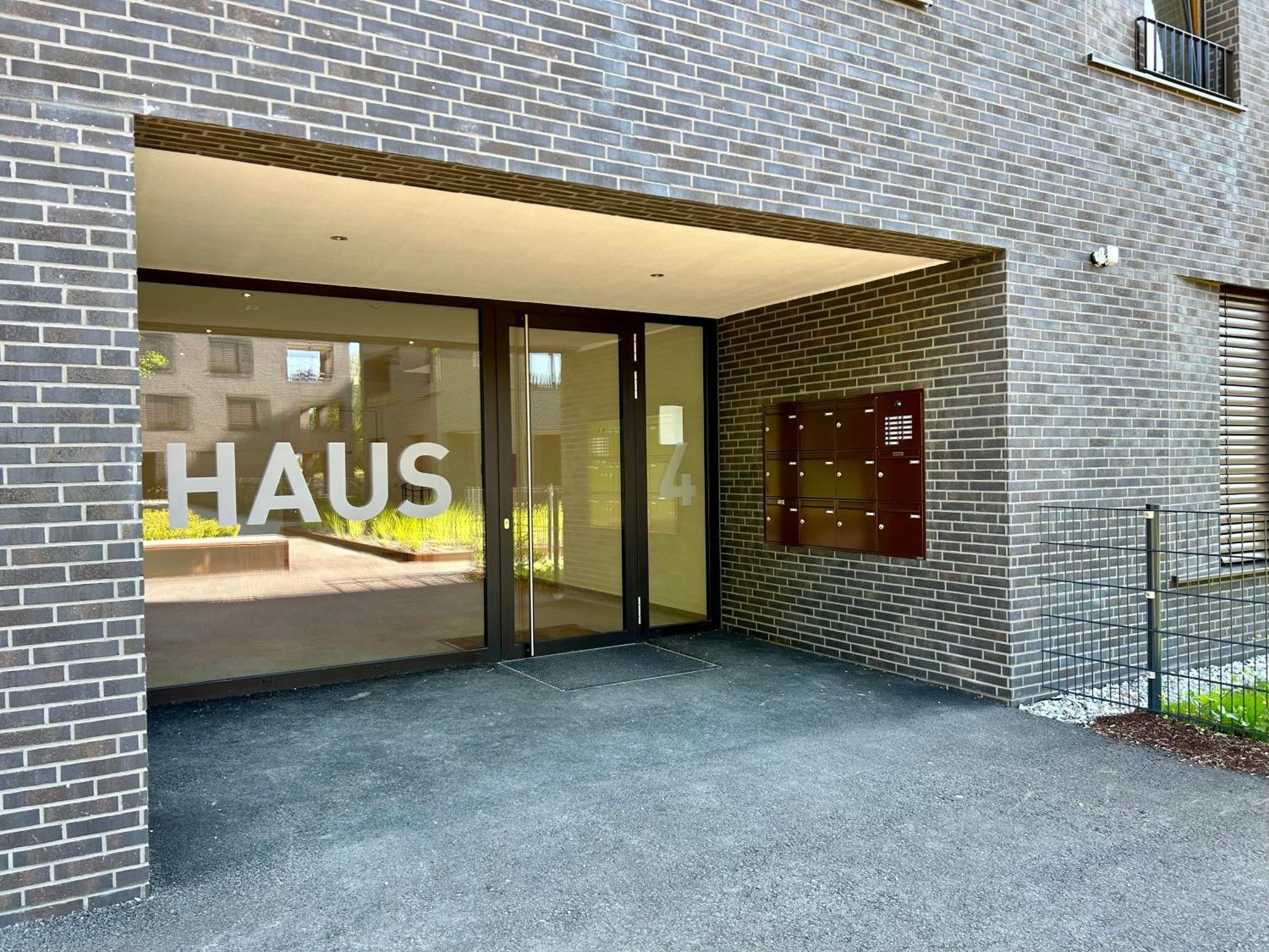 Seeparkvilla - Wohlfuehlen Am See Und Im Gruenen Bregenz Bagian luar foto